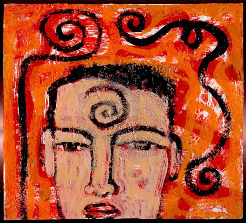 Obra